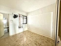 Blk 526 Bedok North Street 3 (Bedok), HDB 3 Rooms #595827231